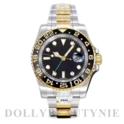 Quality Elegant Men?s Watch in Pennsylvania