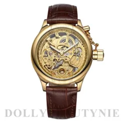 Quality Modern Women?s Timepiece in Pennsylvania